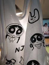 Load image into Gallery viewer, NJZ 'ICONIC' DROP