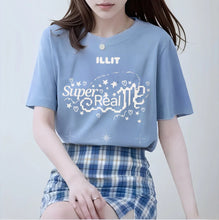 Load image into Gallery viewer, ILLIT 'ICONIC' DROP