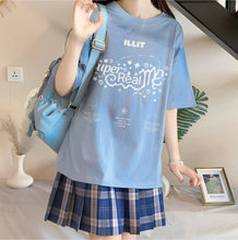 Load image into Gallery viewer, ILLIT 'ICONIC' DROP