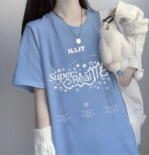 Load image into Gallery viewer, ILLIT 'ICONIC' DROP