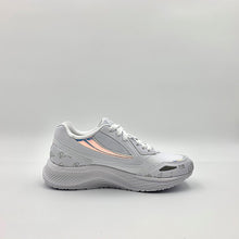 Load image into Gallery viewer, Fila x BTS Voyager Collection Wavelet OG Shine Shoes