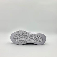 Load image into Gallery viewer, Fila x BTS Voyager Collection Wavelet OG Shine Shoes