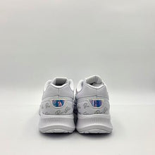 Load image into Gallery viewer, Fila x BTS Voyager Collection Wavelet OG Shine Shoes