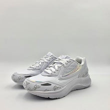 Load image into Gallery viewer, Fila x BTS Voyager Collection Wavelet OG Shine Shoes