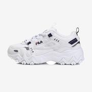 Load image into Gallery viewer, Fila x BTS V Oakmont TR Shoes White FS1RIB3021X_WNR