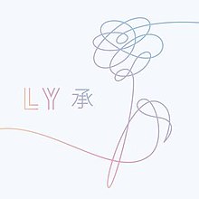 Load image into Gallery viewer, BTS LOVE YOURSELF 承 'Her' 4 Versions - 1 Booklet(100p) + 1 Photocard(Random 1 out of 28)+ 1 Mini Book(4 Versions, 20p) + 1 Sticker Pack