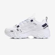 Load image into Gallery viewer, Fila x BTS V Oakmont TR Shoes White FS1RIB3021X_WNR