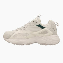 Load image into Gallery viewer, Fila x BTS Jimin Raytracer Shoes Beige 1RM01153_926