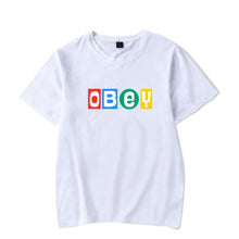 Load image into Gallery viewer, DYNAMITE JHOPE T-SHIRT