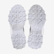 Load image into Gallery viewer, Fila x BTS V Oakmont TR Shoes White FS1RIB3021X_WNR