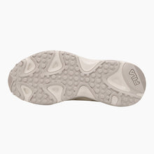 Load image into Gallery viewer, Fila x BTS Jimin Raytracer Shoes Beige 1RM01153_926