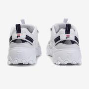 Load image into Gallery viewer, Fila x BTS V Oakmont TR Shoes White FS1RIB3021X_WNR