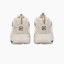 Load image into Gallery viewer, Fila x BTS Jin Raytracer Shoes White&yellow 1RM01153_444