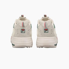 Load image into Gallery viewer, Fila x BTS Jimin Raytracer Shoes Beige 1RM01153_926