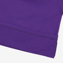 Load image into Gallery viewer, Fila x BTS Voyager Collection Loose Fit Lettering T-shirt