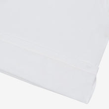 Load image into Gallery viewer, Fila x BTS Voyager Collection Loose Fit Lettering T-shirt