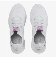 Load image into Gallery viewer, BTS X FILA VOYAGER COLLECTION FLEX SHINE BUKLE