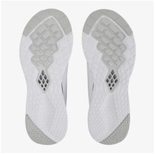 Load image into Gallery viewer, BTS X FILA VOYAGER COLLECTION FLEX SHINE WHITE