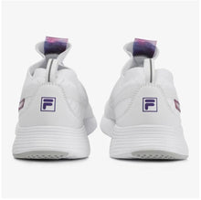 Load image into Gallery viewer, BTS X FILA VOYAGER COLLECTION FLEX SHINE BUKLE