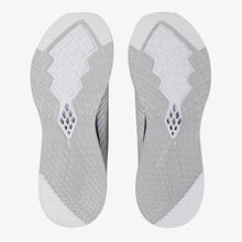 Load image into Gallery viewer, Fila x BTS Voyager Collection Fila RGB Flex Shine Shoes Light White