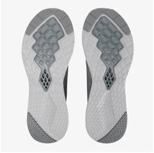 Load image into Gallery viewer, Fila x BTS Voyager Collection Fila RGB Flex Shine GRAY