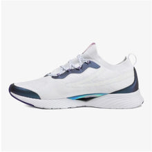 Load image into Gallery viewer, Fila x BTS Voyager Collection Fila RGB Flex Shine Shoes