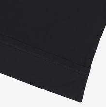 Load image into Gallery viewer, Fila x BTS Voyager Collection Regular Fit Graphic T-shirt