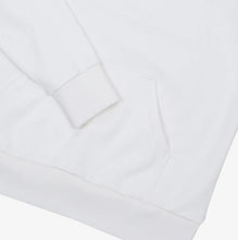 Load image into Gallery viewer, Fila x BTS Voyager Collection Loose Fit Hoodies