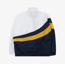 Load image into Gallery viewer, Fila x BTS Suga Lightweight Blocking Jacket