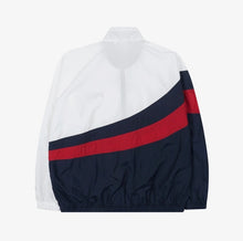 Load image into Gallery viewer, Fila x BTS Suga Lightweight Blocking Jacket