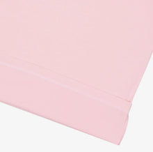 Load image into Gallery viewer, Fila x BTS Voyager Collection Regular Fit Graphic T-shirts