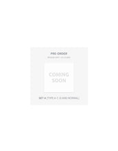 Load image into Gallery viewer, BTS 4TH JAPAN ALBUM MAP OF THE SOUL : 7 - THE JOURNEY