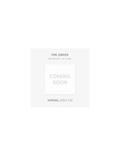 Load image into Gallery viewer, BTS 4TH JAPAN ALBUM MAP OF THE SOUL : 7 - THE JOURNEY