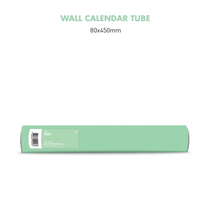 Load image into Gallery viewer, BTS 2020 SEASON'S GREETINGS
