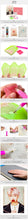 Load image into Gallery viewer, BTS CUBIC PAINTING