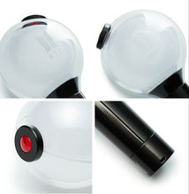 Load image into Gallery viewer, BTS Official Army Bomb Light Stick Map Of The Soul Edition