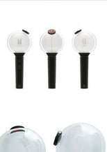 Load image into Gallery viewer, BTS Official Army Bomb Light Stick Map Of The Soul Edition
