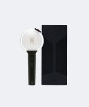 Load image into Gallery viewer, BTS Official Army Bomb Light Stick Map Of The Soul Edition