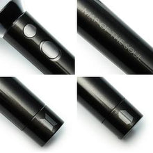 Load image into Gallery viewer, BTS Official Army Bomb Light Stick Map Of The Soul Edition