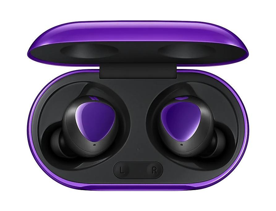 防弾少年団(BTS) - galaxy buds +  BTS edition SAMSUNG X BTS GALAXY BUDS + BTS EDITION – Sevennn