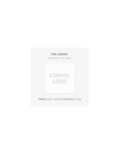 Load image into Gallery viewer, BTS 4TH JAPAN ALBUM MAP OF THE SOUL : 7 - THE JOURNEY