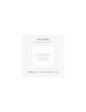 Load image into Gallery viewer, BTS 4TH JAPAN ALBUM MAP OF THE SOUL : 7 - THE JOURNEY