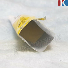 Load image into Gallery viewer, BTS Lemona Package 60 sticks Vitamin Powder Skin whitening effect Freckle NE