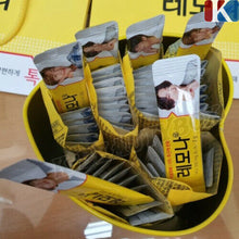Load image into Gallery viewer, BTS Lemona Package 60 sticks Vitamin Powder Skin whitening effect Freckle NE