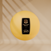 Load image into Gallery viewer, SEVENNN X ENHYPEN &#39;ICONIC&#39; MYSTERY BALL [EXTREMELY LIMITED EDITION] [RELEASED]

