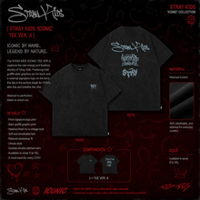 Load image into Gallery viewer, SKZ ‘STAY' BAG [EXTREMELY LIMITED EDITION] [PRE-ORDER]
