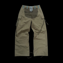 Load image into Gallery viewer, PRE ORDER : HIDDEN HERO CARGOS ナルト
