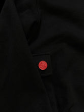 Load image into Gallery viewer, PRE ORDER : CURSED CARGO THERMAL うちはサスケ
