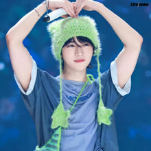 Load image into Gallery viewer, TXT &#39;ICONIC&#39; DROP
