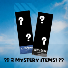 Load image into Gallery viewer, SEVENNN X CORTIS 'COTL' MYSTERY BALL [EXTREMELY LIMITED EDITION] [PRE-ORDER]

